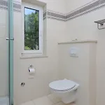 Apartment By The Sea Klenovica, Novi Vinodolski - 5516