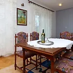 Apartment By The Sea Klenovica, Novi Vinodolski - 5516 Klenovica