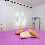 Apartment By The Sea Klenovica, Novi Vinodolski - 5516 Klenovica