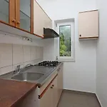 Apartment By The Sea Klenovica, Novi Vinodolski - 5516
