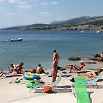 By The Sea Klenovica, Novi Vinodolski - 5516 Кленовица