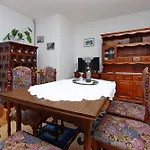 Appartement By The Sea Klenovica, Novi Vinodolski - 5516